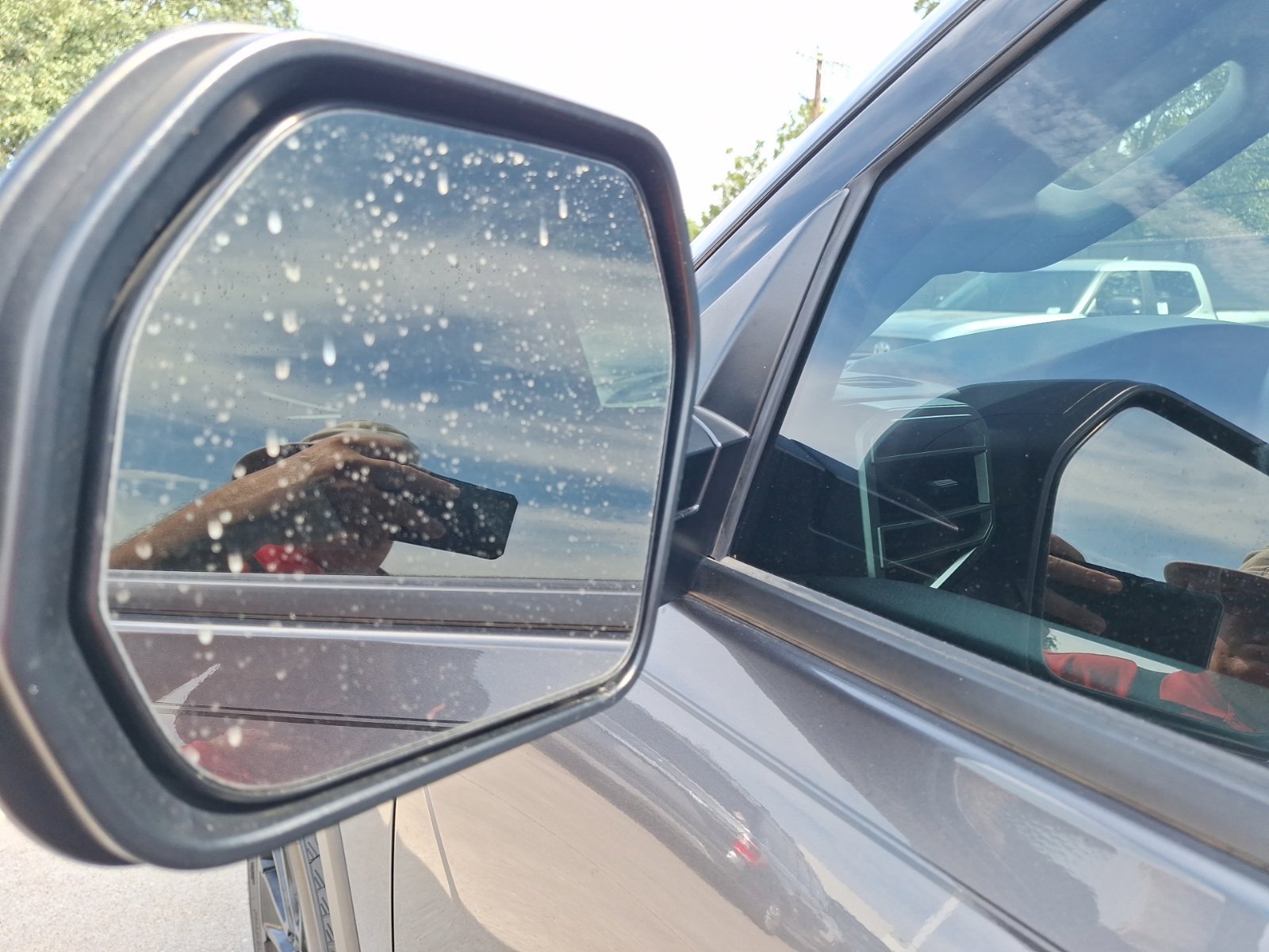 Used 2023 Toyota Tundra SR5 AWD/4WD image 15