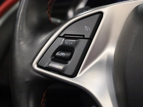 Used 2016 Chevrolet Corvette Z06 w/ 2LZ Preferred Equipment Group image 22