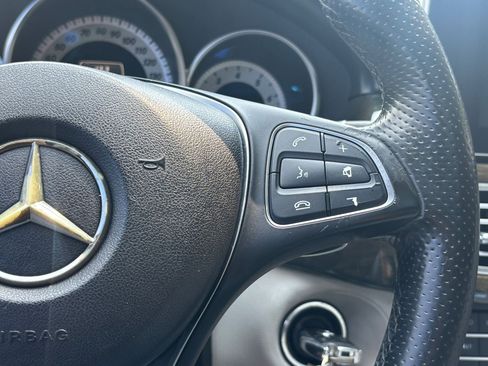 Used 2015 Mercedes-Benz CLS 400 4MATIC w/ Premium 2 Package image 26