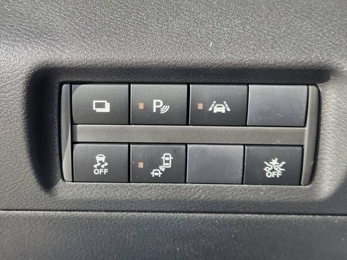 Used 2024 Nissan Kicks S FWD image 24
