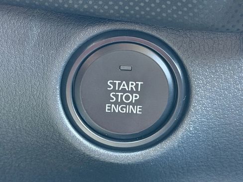 New 2025 MAZDA CX-50 AWD 2.5 S w/ Weather Package image 19