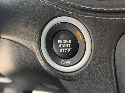 Used 2022 Dodge Charger Scat Pack image 22