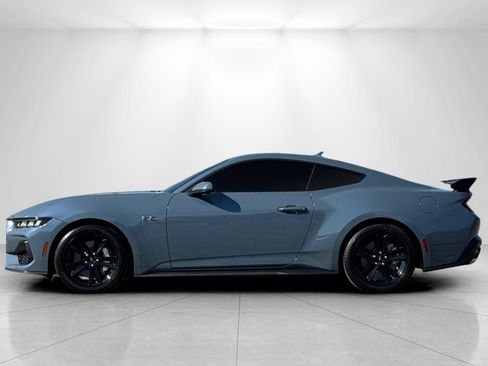 Used 2024 Ford Mustang GT RWD image 6