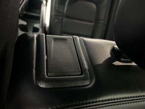 Used 2024 Lincoln Navigator Reserve AWD/4WD image 20