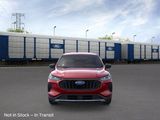 New 2025 Ford Escape Active image 6