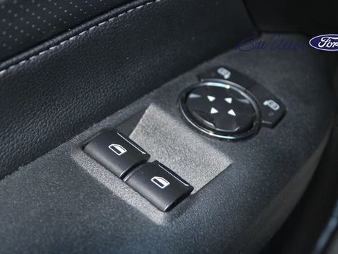 Used 2021 Ford Mustang GT Premium w/ Equipment Group 401A image 20