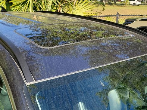 Used 2023 Hyundai Tucson SEL w/ Convenience Package image 12