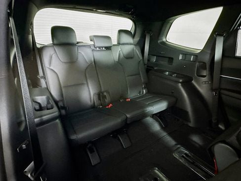 New 2025 Kia Telluride EX X-Line image 31