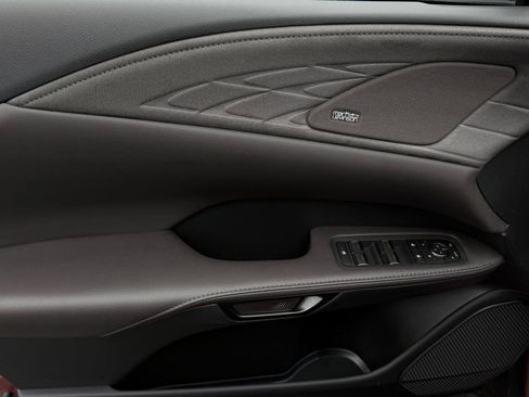 New 2026 Lexus RX 450h AWD image 11