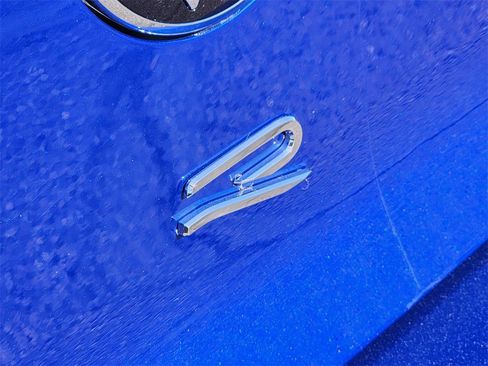 Used 2022 Volkswagen Golf R image 30