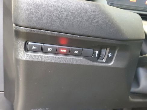 New 2026 Dodge Charger Scat Pack image 16