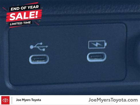 Used 2025 Honda Civic Sport image 18