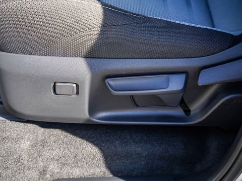 New 2026 Toyota 4Runner TRD Sport image 24