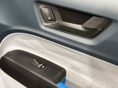 New 2026 Ford Maverick XLT w/ XLT Luxury Package image 24