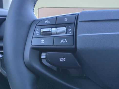 New 2026 Kia Sportage SX FWD image 25