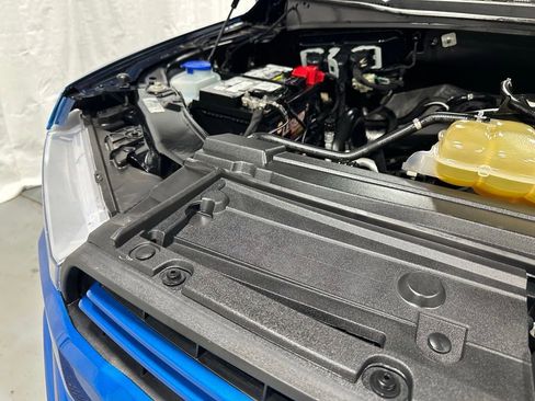 Used 2019 Ford F150 Lariat w/ Equipment Group 502A Luxury AWD/4WD image 63