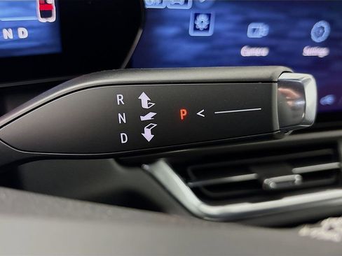 New 2026 Chevrolet Equinox EV LT w/ Comfort Package image 17