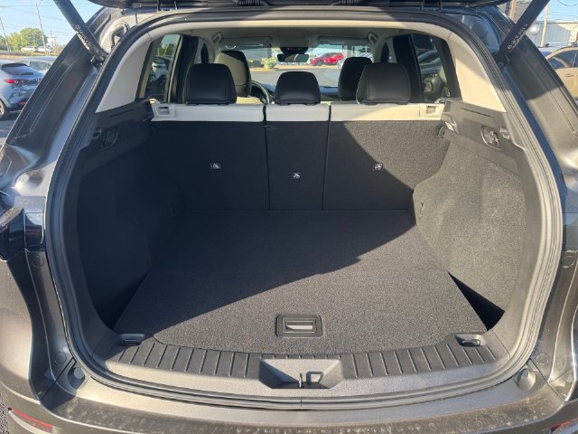 New 2026 MAZDA CX-5 Preferred AWD/4WD image 20