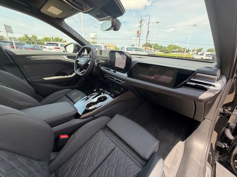 Used 2026 Audi A6 Prestige AWD/4WD image 34