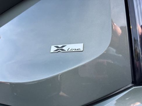 Used 2024 Kia Telluride SX Prestige X-Line image 5