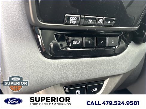 Used 2025 Lexus RX 350 Premium w/ Convenience Package image 23