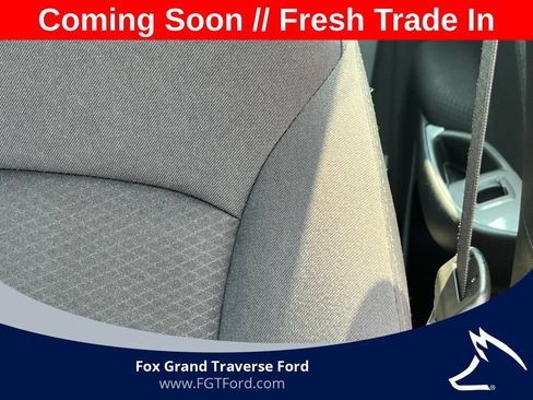 Used 2024 Chevrolet Malibu RS FWD image 12