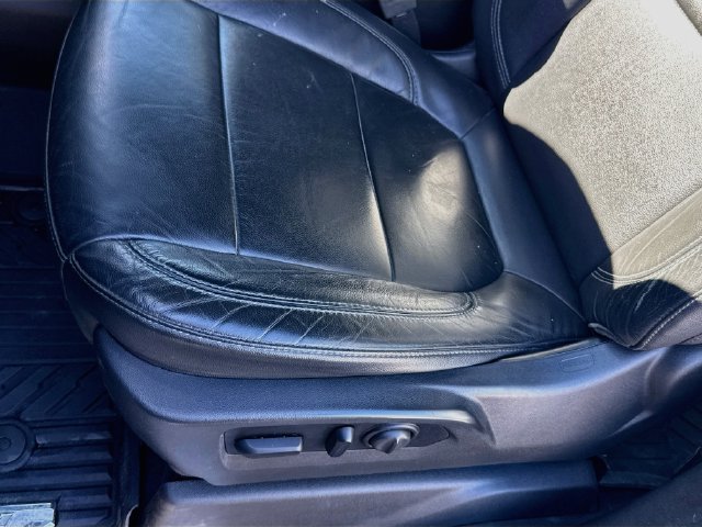 Used 2020 Chevrolet Silverado 1500 LT Trail Boss AWD/4WD image 20