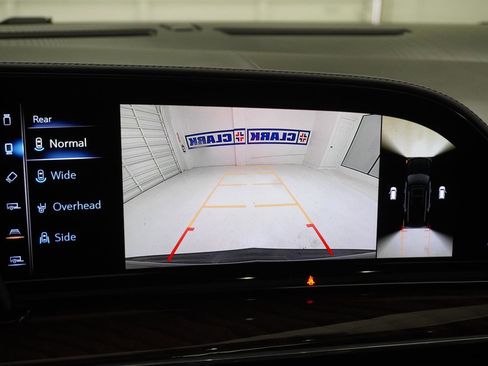 Used 2023 Cadillac Escalade Sport Platinum image 20