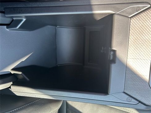 New 2026 BMW X3 xDrive30 w/ Premium Package image 25