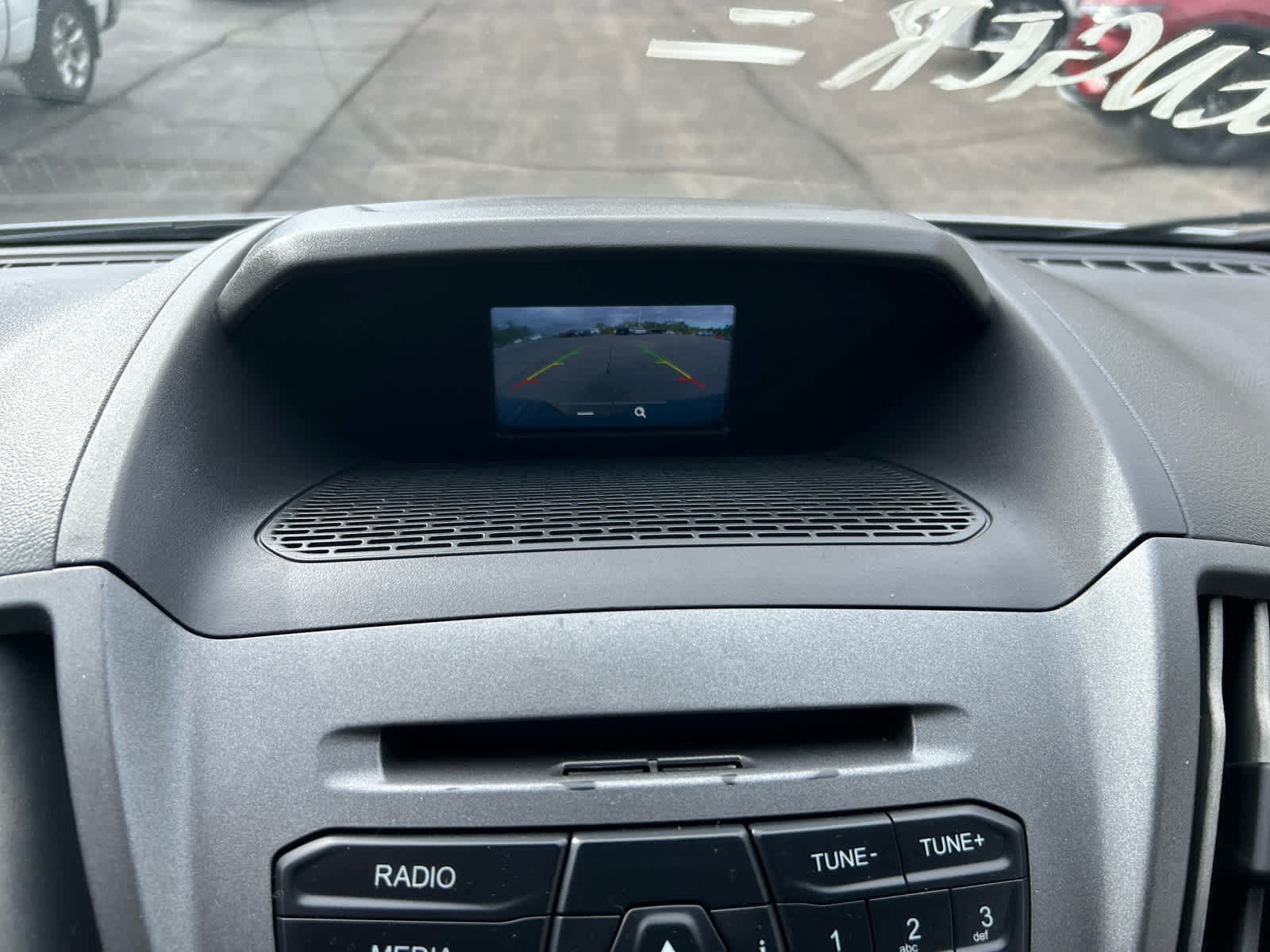 Used 2018 Ford Transit 350 XL RWD image 17