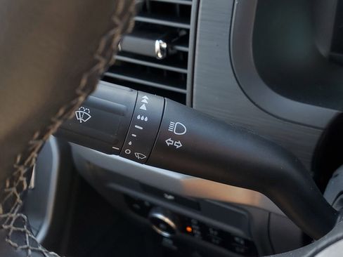 New 2026 Ford F150 XLT image 14