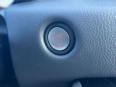 Certified 2024 Toyota Supra image 29