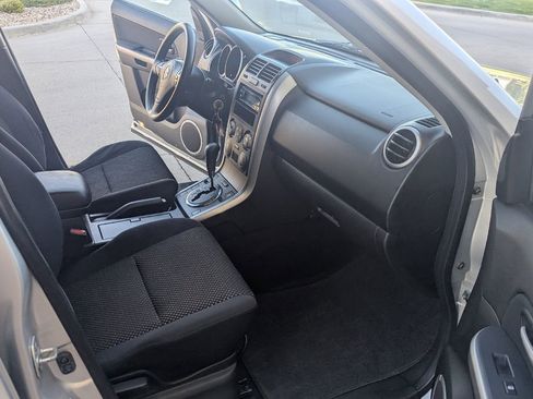 Used 2006 Suzuki Grand Vitara Premium image 21
