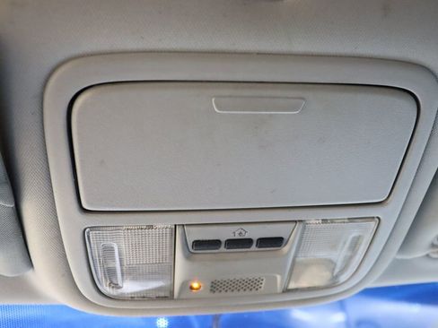 Used 2008 Honda Odyssey Touring image 44