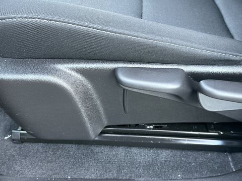 Used 2026 Chevrolet Colorado Trail Boss image 14