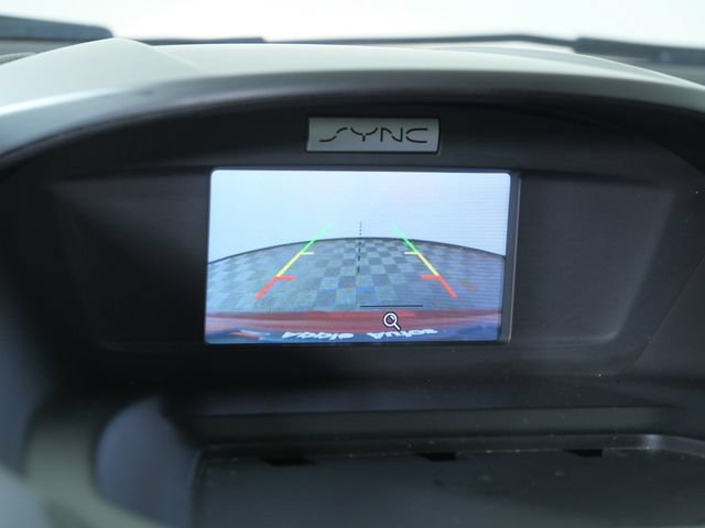 Used 2015 Ford Escape SE FWD image 33