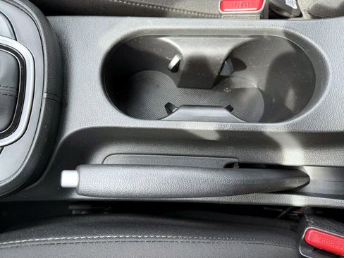 Certified 2023 Hyundai Kona SEL image 21