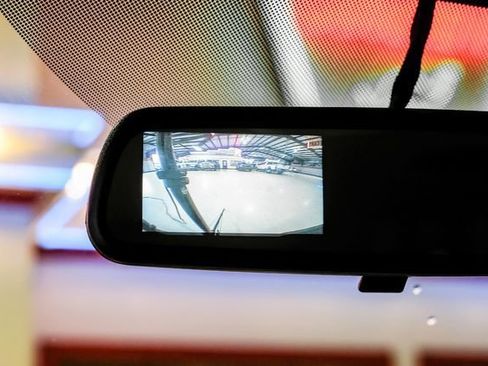 Used 2023 Chevrolet Express 3500 LS image 22