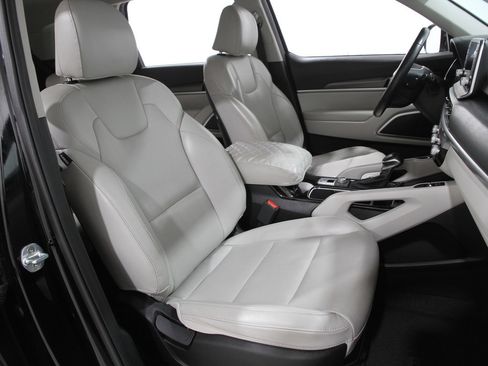 Used 2020 Kia Telluride S image 18