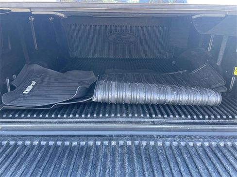 Certified 2021 Ford F150 XL w/ STX Appearance Package image 30