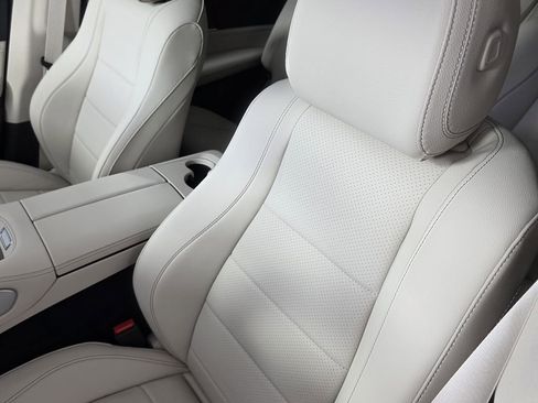 New 2026 Mercedes-Benz GLS 450 4MATIC image 6