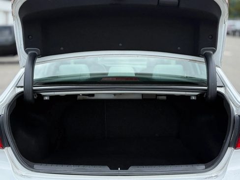 Used 2017 Hyundai Sonata SE FWD image 27
