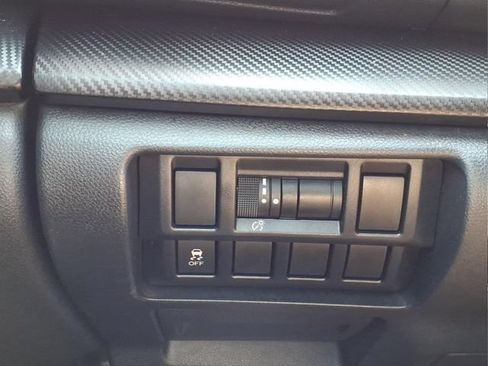 Used 2019 Subaru Crosstrek 2.0i Premium w/ Popular Package #2 AWD/4WD image 27