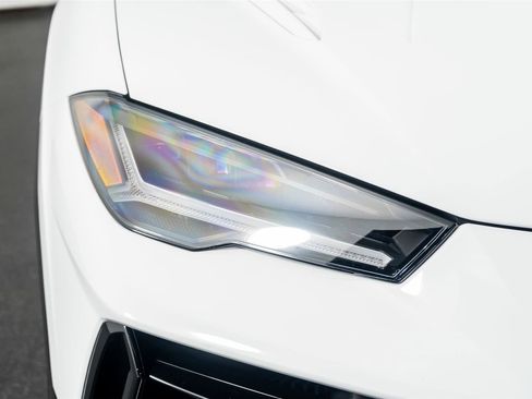 Used 2023 Lamborghini Urus S AWD/4WD image 22