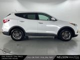Used 2018 Hyundai Santa Fe Sport image 5