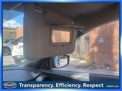 Certified 2020 Nissan Kicks S image 29