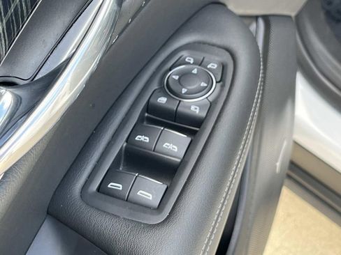 Certified 2023 Cadillac XT6 Premium Luxury w/ Technology Package image 26