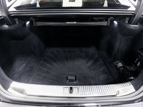 Used 2023 Mercedes-Benz S 580 S 580 image 33