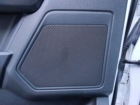 Used 2023 Ford F150 XL w/ STX Appearance Package image 13