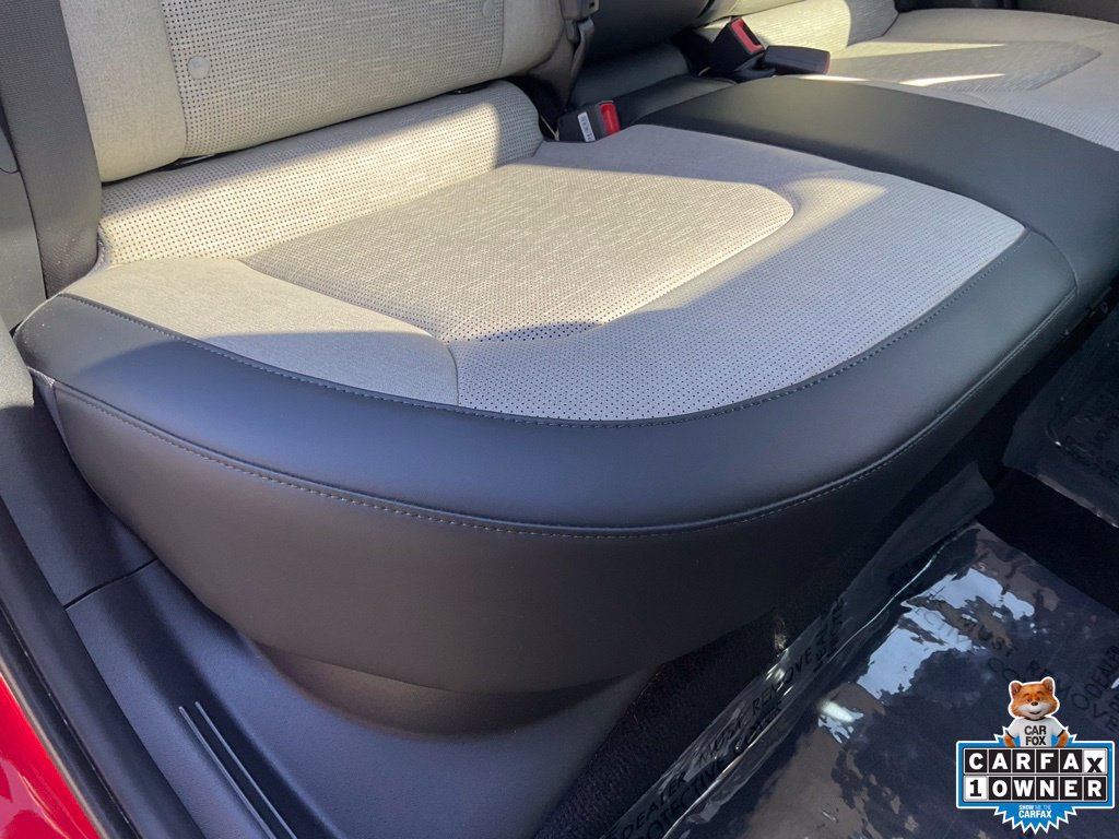 Used 2023 Kia Niro Wave FWD image 50